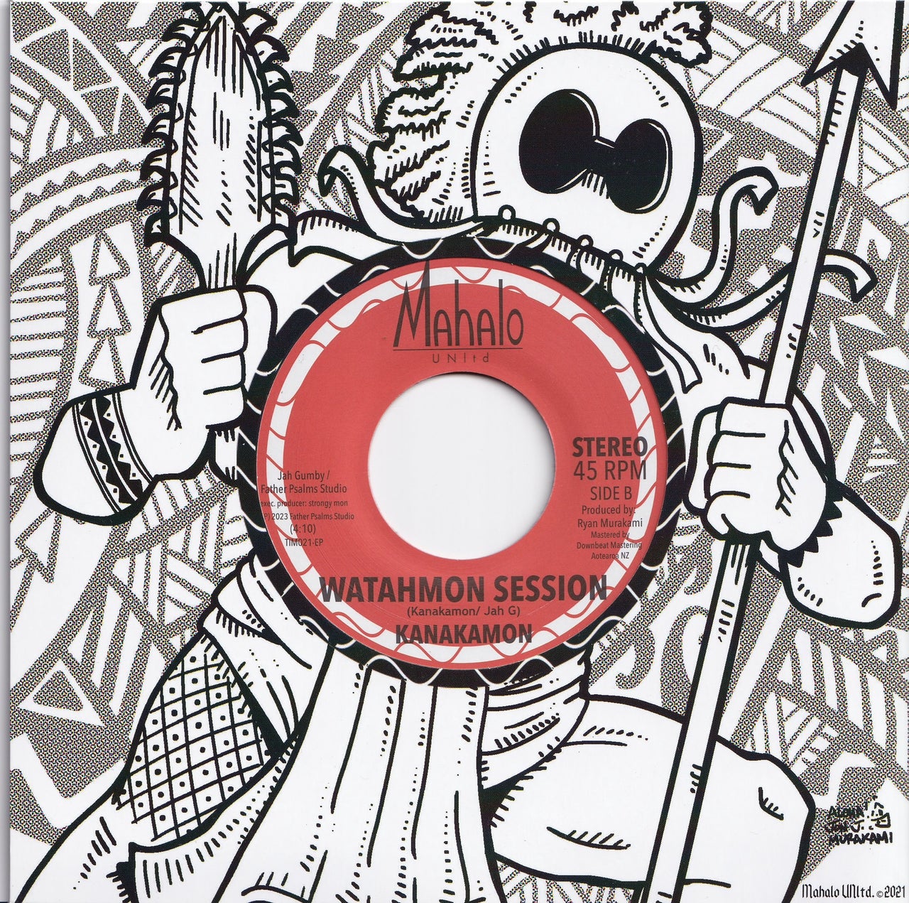 ビンテージ ツインテールリビングスキッパー 可動式ドールマテル skipper